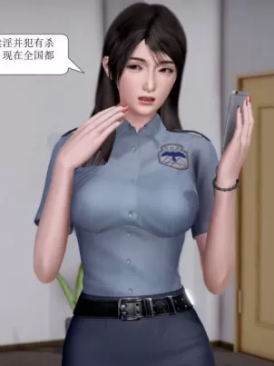 [古畑奈和] 偶像美麗的身材搭配比基尼 如此誘人.... (5P)